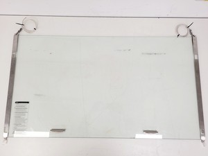 Thumbnail image of Esco AC2-4G Airstream Duo Safety Cabinet - Spares/Repair Lab