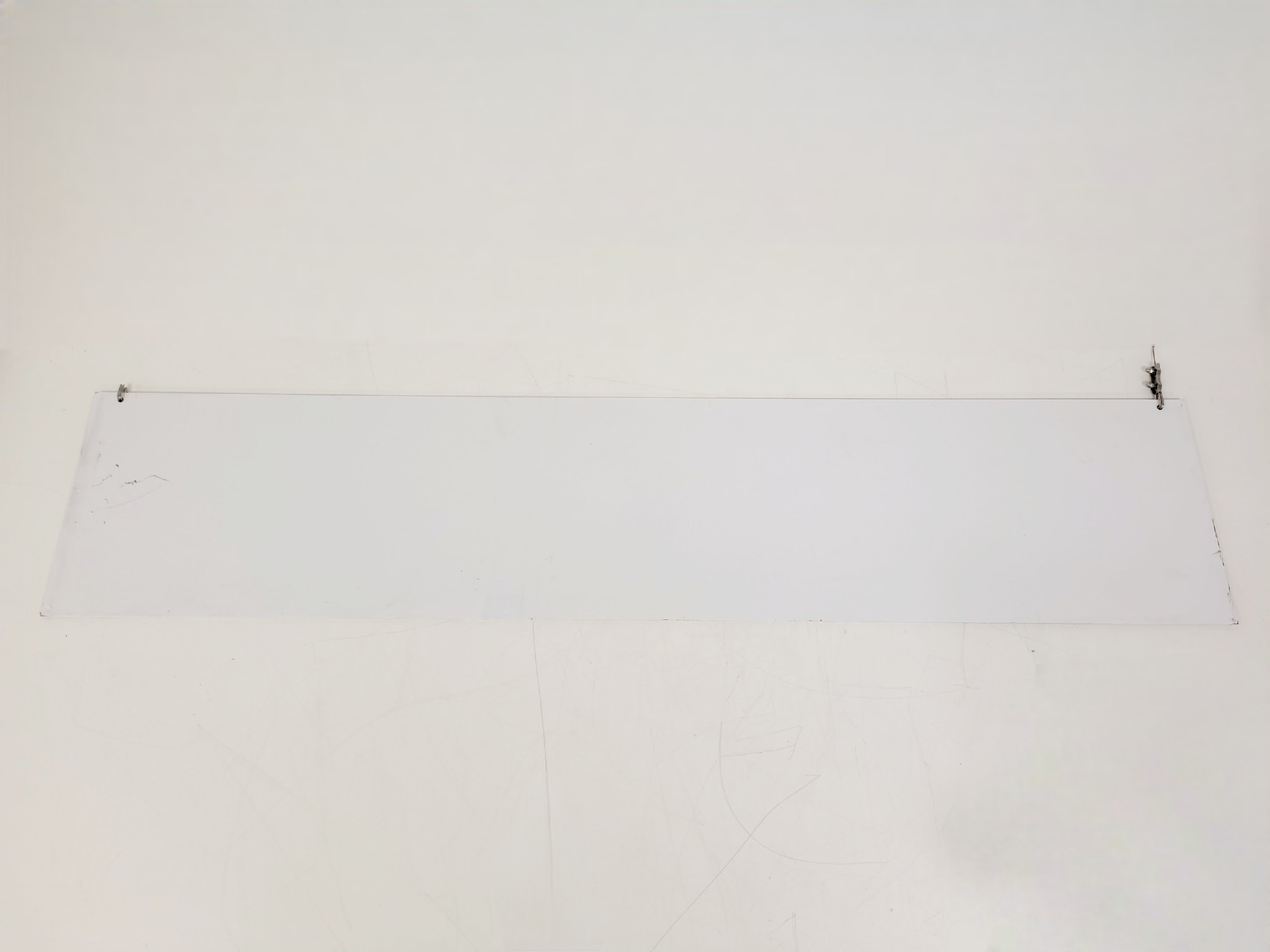 Image of Esco AC2-4G Airstream Duo Safety Cabinet - Spares/Repair Lab