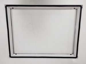 Thumbnail image of Esco AC2-4G Airstream Duo Safety Cabinet - Spares/Repair Lab
