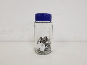 Thumbnail image of Esco AC2-4G Airstream Duo Safety Cabinet - Spares/Repair Lab