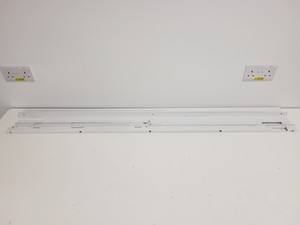 Thumbnail image of Esco AC2-4G Airstream Duo Safety Cabinet - Spares/Repair Lab