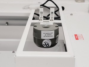 Thumbnail image of Esco AC2-4G Airstream Duo Safety Cabinet - Spares/Repair Lab