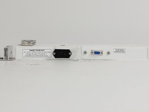 Thumbnail image of Esco AC2-4G Airstream Duo Safety Cabinet - Spares/Repair Lab