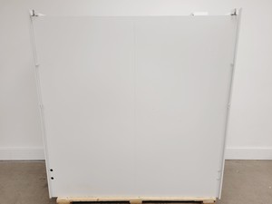 Thumbnail image of Esco AC2-4G Airstream Duo Safety Cabinet - Spares/Repair Lab