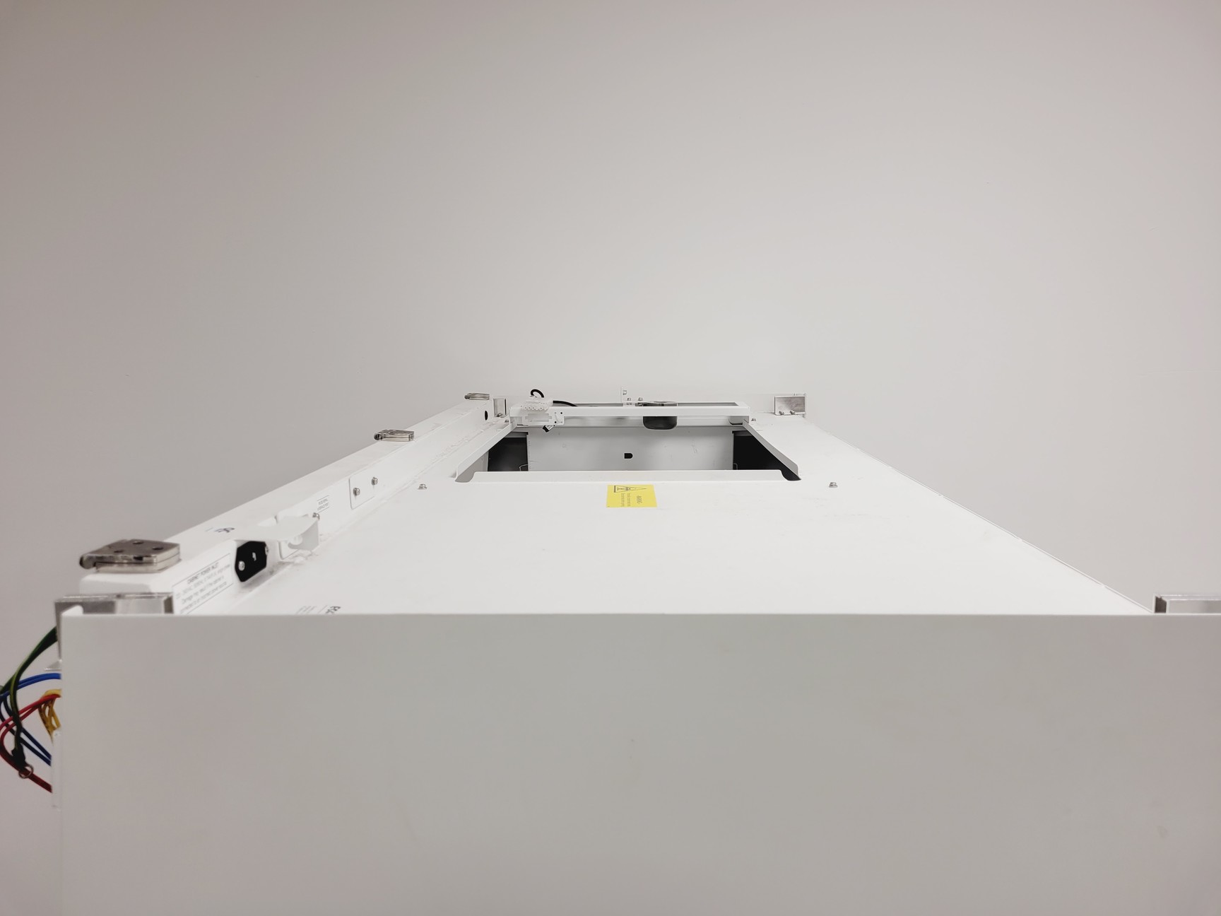 Image of Esco AC2-4G Airstream Duo Safety Cabinet - Spares/Repair Lab