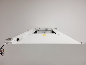 Thumbnail image of Esco AC2-4G Airstream Duo Safety Cabinet - Spares/Repair Lab