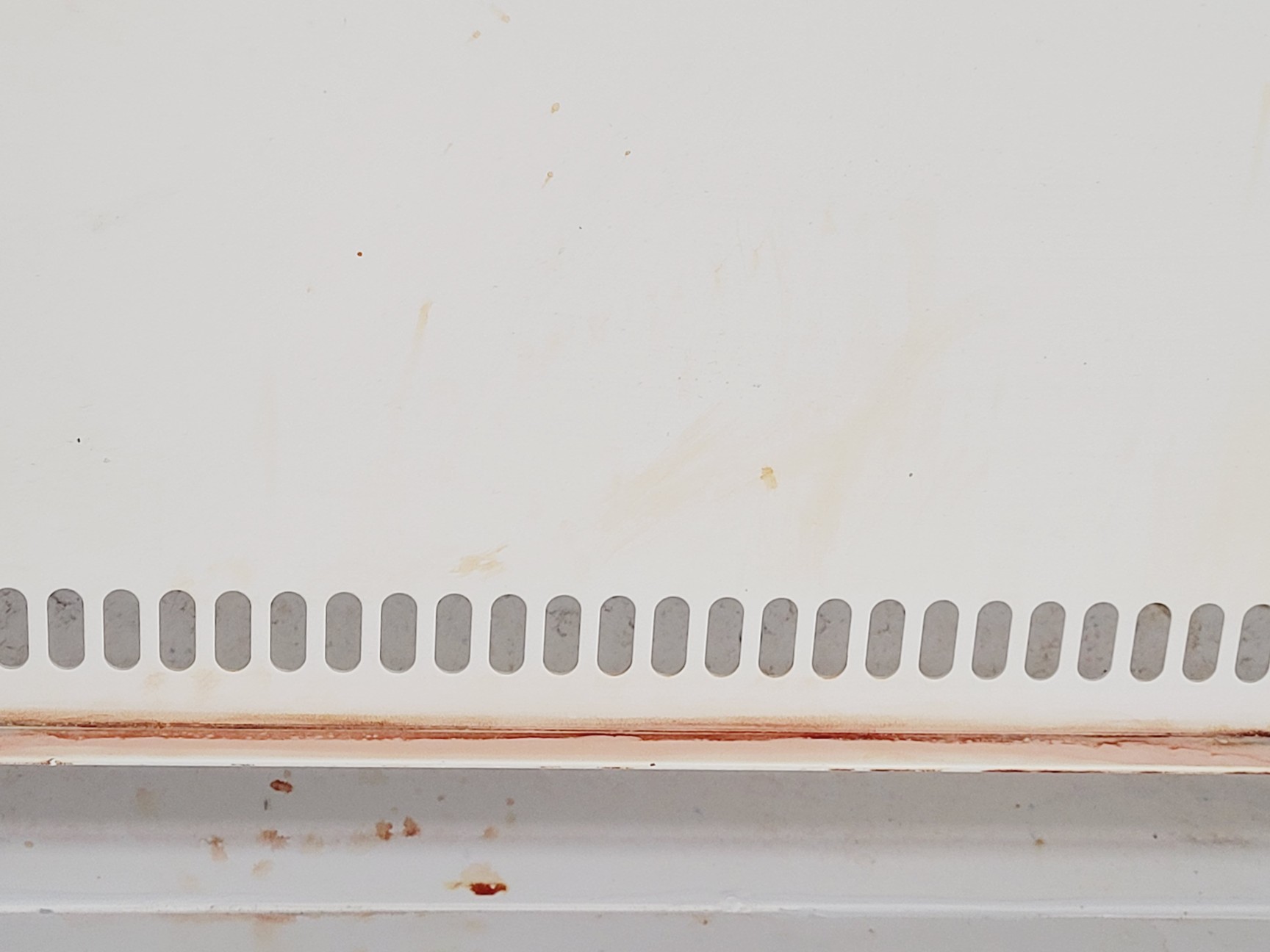 Image of Esco AC2-4G Airstream Duo Safety Cabinet - Spares/Repair Lab