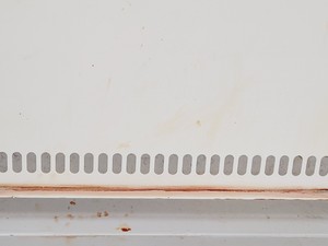 Thumbnail image of Esco AC2-4G Airstream Duo Safety Cabinet - Spares/Repair Lab