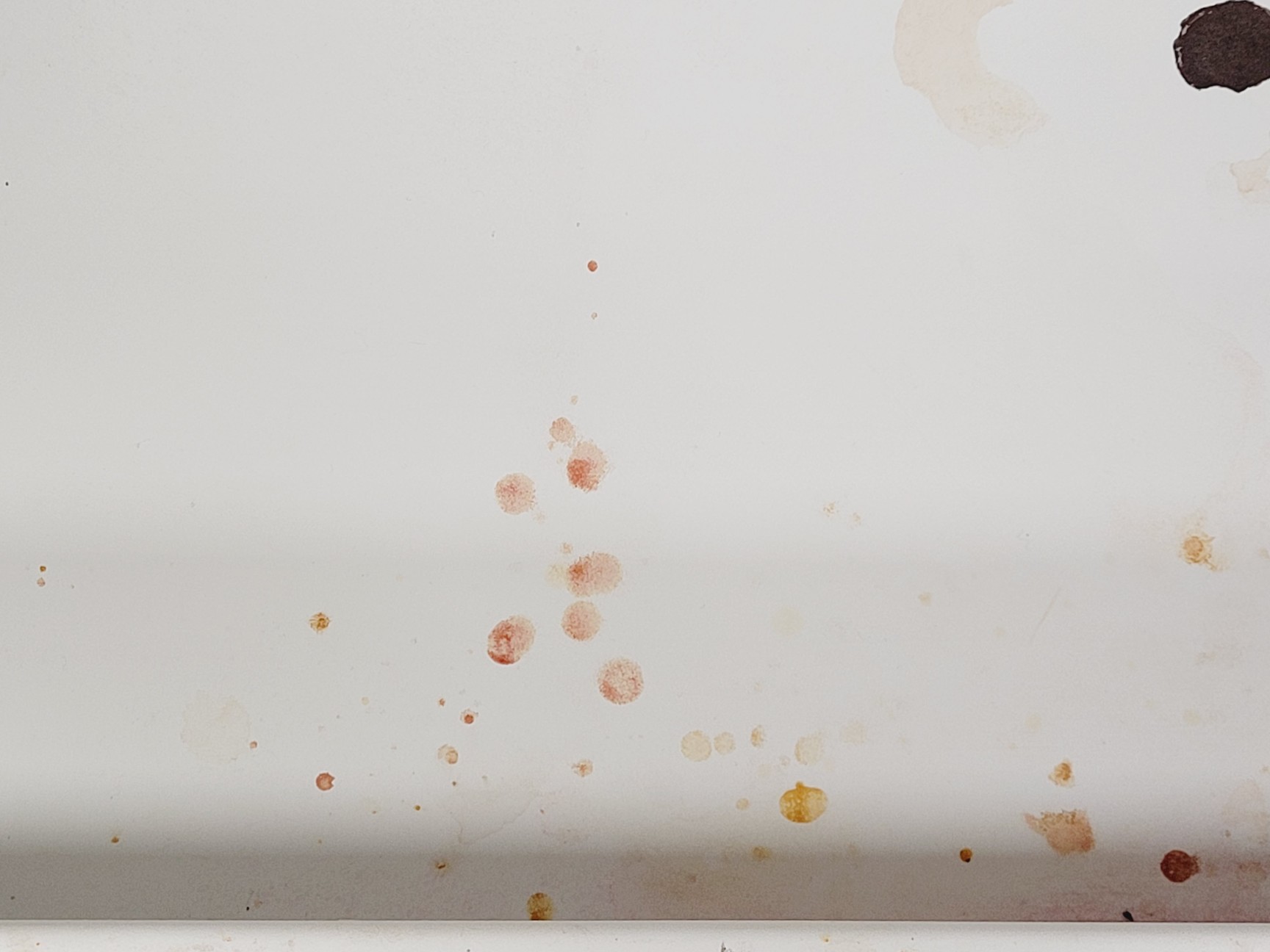 Image of Esco AC2-4G Airstream Duo Safety Cabinet - Spares/Repair Lab