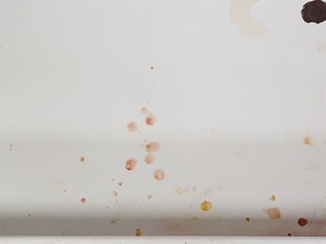 Thumbnail image of Esco AC2-4G Airstream Duo Safety Cabinet - Spares/Repair Lab