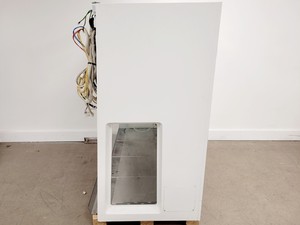 Thumbnail image of Esco AC2-4G Airstream Duo Safety Cabinet - Spares/Repair Lab