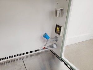 Thumbnail image of Esco AC2-4G Airstream Duo Safety Cabinet - Spares/Repair Lab