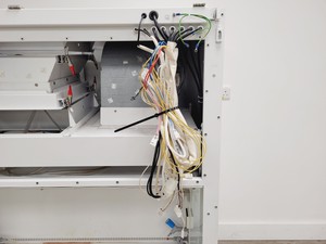 Thumbnail image of Esco AC2-4G Airstream Duo Safety Cabinet - Spares/Repair Lab