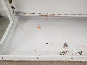 Thumbnail image of Esco AC2-4G Airstream Duo Safety Cabinet - Spares/Repair Lab