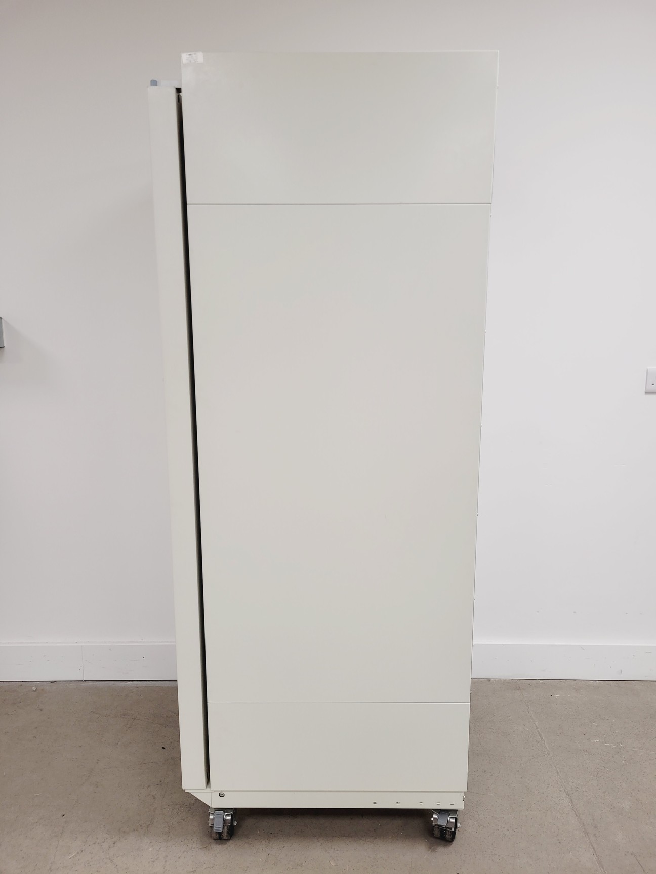 Image of MMM Stericell SCK-B2V / SC 404 Incubator