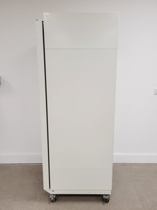 Thumbnail image of MMM Stericell SCK-B2V / SC 404 Incubator