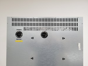 Thumbnail image of MMM Stericell SCK-B2V / SC 404 Incubator