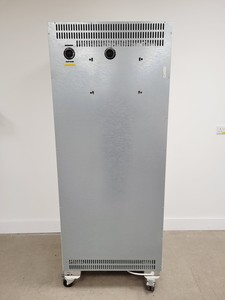 Thumbnail image of MMM Stericell SCK-B2V / SC 404 Incubator