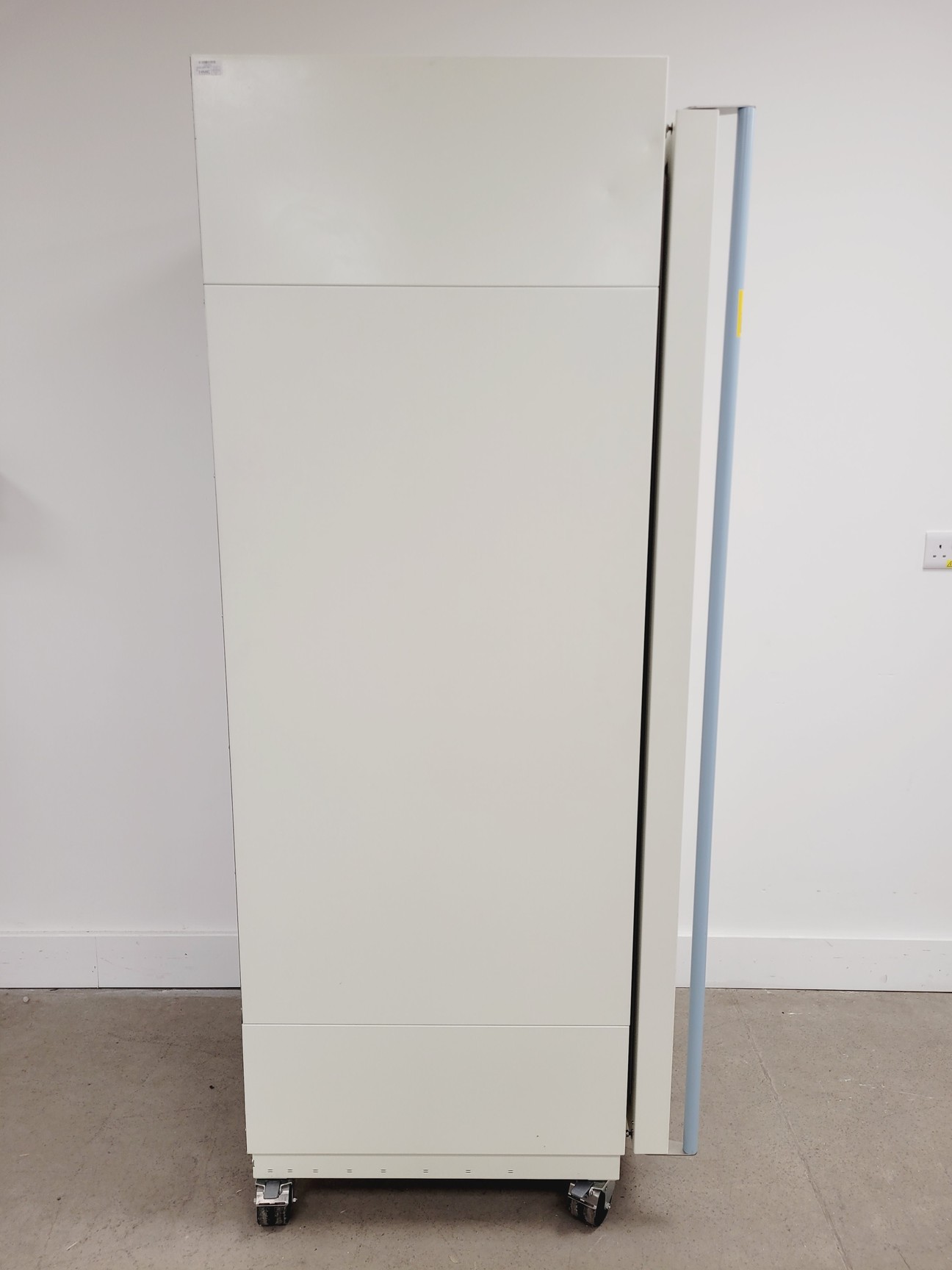 Image of MMM Stericell SCK-B2V / SC 404 Incubator