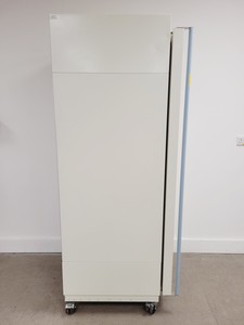 Thumbnail image of MMM Stericell SCK-B2V / SC 404 Incubator