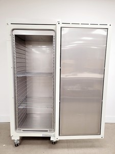 Thumbnail image of MMM Stericell SCK-B2V / SC 404 Incubator