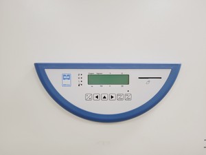 Thumbnail image of MMM Stericell SCK-B2V / SC 404 Incubator