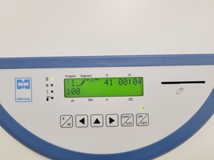 Thumbnail image of MMM Stericell SCK-B2V / SC 404 Incubator
