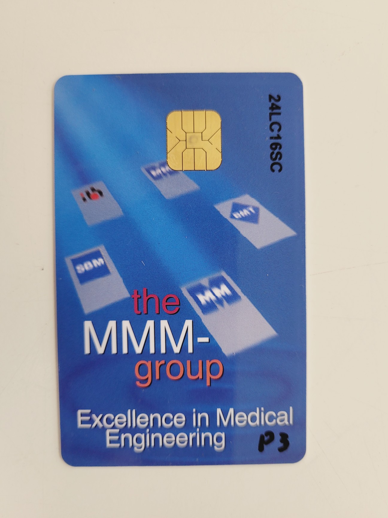 Image of  MMM Group Stericell SCK-B2V / SC 404 Hot Air Sterilizer Lab