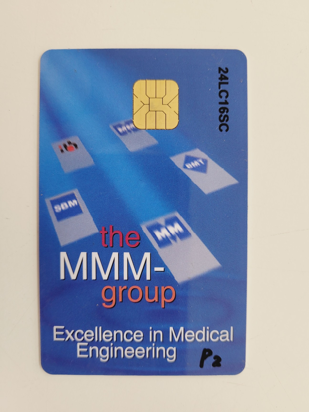 Image of  MMM Group Stericell SCK-B2V / SC 404 Hot Air Sterilizer Lab