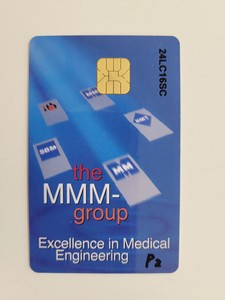 Thumbnail image of  MMM Group Stericell SCK-B2V / SC 404 Hot Air Sterilizer Lab