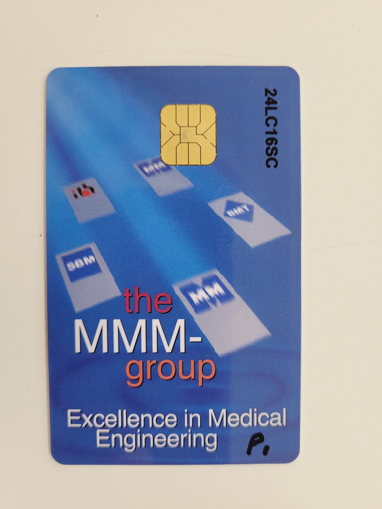 Image of  MMM Group Stericell SCK-B2V / SC 404 Hot Air Sterilizer Lab