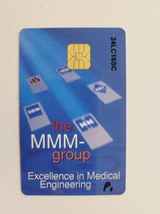 Thumbnail image of  MMM Group Stericell SCK-B2V / SC 404 Hot Air Sterilizer Lab