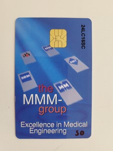 Thumbnail image of  MMM Group Stericell SCK-B2V / SC 404 Hot Air Sterilizer Lab