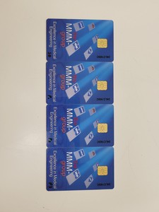 Thumbnail image of  MMM Group Stericell SCK-B2V / SC 404 Hot Air Sterilizer Lab