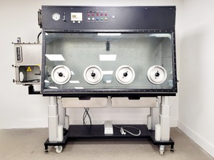 Thumbnail image of Saffron P119 Isolator