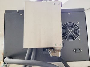 Thumbnail image of Saffron P119 Isolator