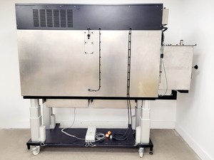 Thumbnail image of Saffron P119 Isolator