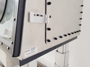 Thumbnail image of Saffron P119 Isolator