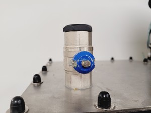 Thumbnail image of Saffron P119 Isolator