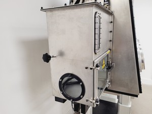 Thumbnail image of Saffron P119 Isolator