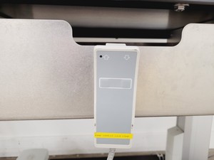 Thumbnail image of Saffron P119 Isolator