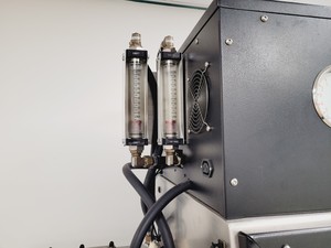 Thumbnail image of Saffron P119 Isolator