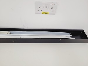 Thumbnail image of Saffron P119 Isolator