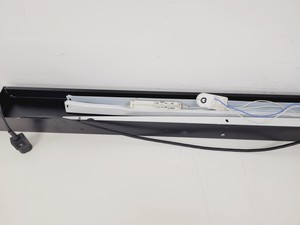 Thumbnail image of Saffron P119 Isolator