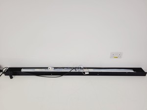 Thumbnail image of Saffron P119 Isolator