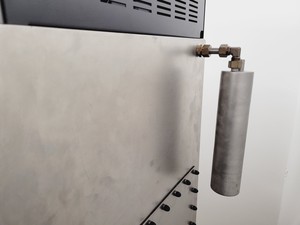 Thumbnail image of Saffron P119 Isolator