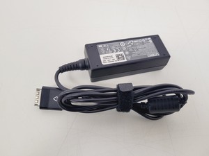 Thumbnail image of Gilson 268 Pipetmax Liquid Handler Automated Pipetting System