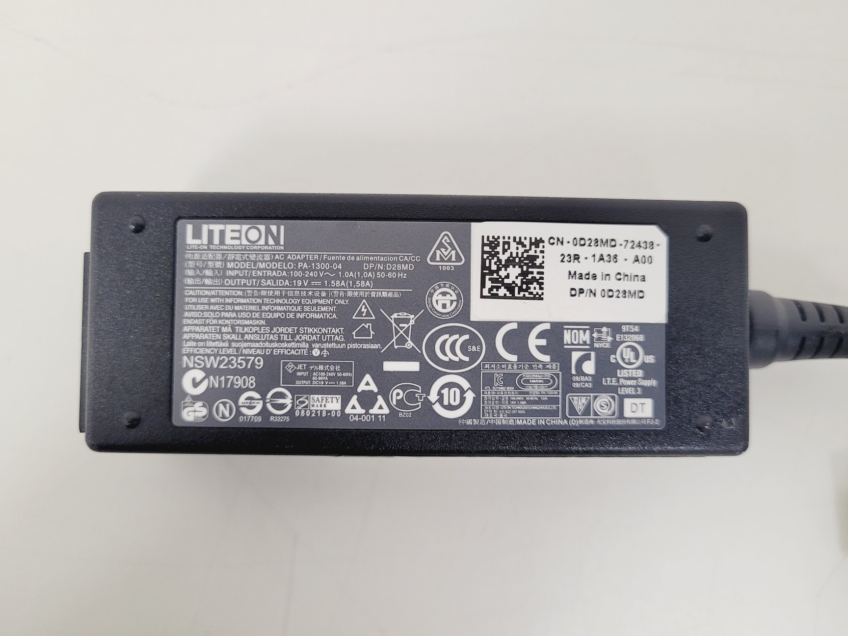 Image of Gilson 268 Pipetmax Liquid Handler Automated Pipetting System