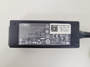 Thumbnail image of Gilson 268 Pipetmax Liquid Handler Automated Pipetting System