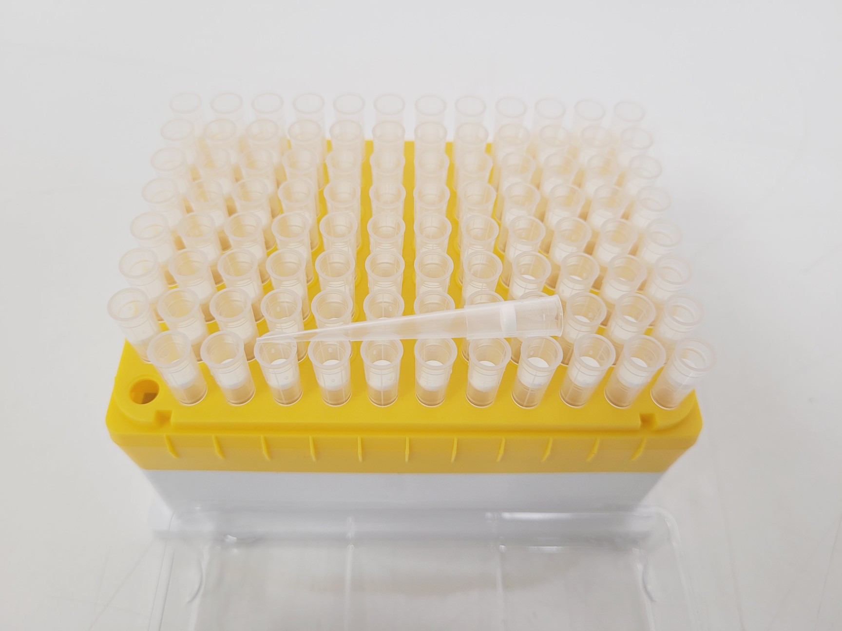 Image of Gilson 268 Pipetmax Liquid Handler Automated Pipetting System